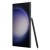 Samsung Smartfon Galaxy S23 ULTRA 5G (12+512GB) Enterprise Editon Czarny