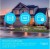 TP-LINK Kamera Tapo C500 WiFi 1080p Outdoor