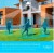 TP-LINK Kamera Tapo C500 WiFi 1080p Outdoor