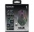 Defender Mysz gamingowa bezprzewodowa URAN GM-503 3200 DPI 8P
