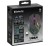 Defender Mysz gamingowa bezprzewodowa URAN GM-503 3200 DPI 8P
