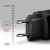AXAGON ACU-PQ30 Ładowarka sieciowa, PD &amp; QC 30W, QC3.0,4.0/AFC/FCP/PPS/Apple, Czarna