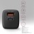 AXAGON ACU-PQ30 Ładowarka sieciowa, PD &amp; QC 30W, QC3.0,4.0/AFC/FCP/PPS/Apple, Czarna