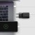 AXAGON ACU-PQ30 Ładowarka sieciowa, PD &amp; QC 30W, QC3.0,4.0/AFC/FCP/PPS/Apple, Czarna