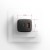 AXAGON ACU-PQ30 Ładowarka sieciowa, PD &amp; QC 30W, QC3.0,4.0/AFC/FCP/PPS/Apple, Czarna
