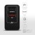 AXAGON ACU-QS24 Ładowarka sieciowa QC 24W, 2x port USB--A, QC3.0/AFC/FCP + 5V/1.2A
