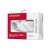AXAGON ACU-PQ30W Ładowarka sieciowa PD &amp; QC 30W, QC3.0,4.0/AFC/FCP/PPS/Apple Biała