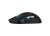 Asus Mysz bezprzewodowa ROG Harpe Ace Aim Lab Edition 36000 DPI/RF/BT