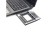 Gembird Adapter HDD ramka 5,25'' na 2,5'' Slim 12mm
