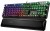 MSI Klawiatura Vigor GK71 Sonic Blue US
