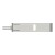 PNY Pendrive 128GB USB 3.2 Duo-Link P-FDI128DULINKTYC-GE