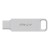 PNY Pendrive 256GB USB 3.2 Duo-Link P-FDI256DULINKTYC-GE