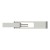 PNY Pendrive 64GB USB 3.2 Duo-Link P-FDI64GDULINKTYC-GE