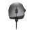 Lenovo Profesjonalna mysz z Bluetooth i akumulatorem 4Y51J62544