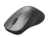 Lenovo Profesjonalna mysz z Bluetooth i akumulatorem 4Y51J62544