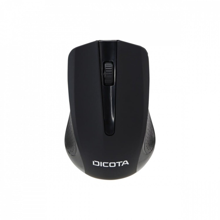 DICOTA Mysz bezprzewodowa Comfort