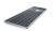 Dell Klawiatura bezprzewodowa KB700 - US International