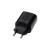 Beline Ładowarka sieciowa 20W USB-C + kabel USB-C