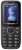 Maxcom Telefon MM 135L Dual sim USB C