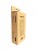 Maxcom Telefon MM 135L Dual sim USB C