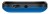 Maxcom Telefon MM 135L Dual sim USB C