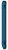 Maxcom Telefon MM 135L Dual sim USB C