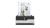 Epson Skaner DS-C330 A4/ADF20/USB/30ppm/1.8kg