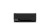 Epson Skaner DS-C330 A4/ADF20/USB/30ppm/1.8kg