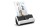 Epson Skaner DS-C330 A4/ADF20/USB/30ppm/1.8kg