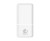 Rebeltec Powerbank P20 20 000mAh 10W
