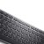 Dell Zestaw klawiatura +mysz Wireless Keyboard &amp;Mouse KM7321W UK QWERTY