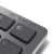 Dell Zestaw klawiatura +mysz Wireless Keyboard &amp;Mouse KM7321W UK QWERTY