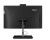 Lenovo Komputer ThinkCentre All-in-One neo 30a 12B30035PB W11Pro i3-1215U/8GB/256GB/INT/DVD/21.5 FHD/1YR Premier Support