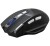 Defender Mysz gamingowa bezprzewodowa Knight GM-885 3200DPI 8P Czarna
