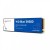 Western Digital Dysk SSD WD Blue 1TB SN580 NVMe M.2 PCIe Gen4