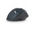 Kensington Trackball ProFit Ergo TB550