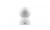 XIAOMI Kamera monitoring Smart Camera C400
