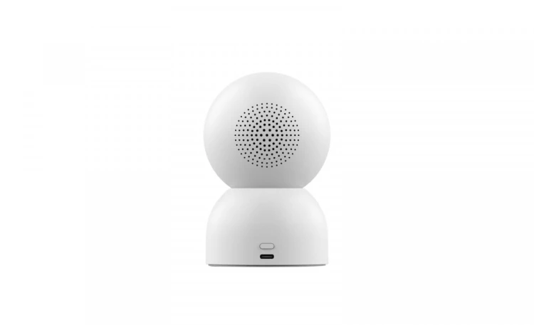 XIAOMI Kamera monitoring Smart Camera C400
