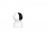 XIAOMI Kamera monitoring Smart Camera C400