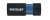 Patriot Pendrive Supersonic Rage LITE 64GB USB 3.2