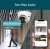 TP-LINK Kamera sieciowa VIGI C450(2.8mm) 5MP Full-Color Turret
