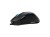Natec Mysz Pigeon 2 4000 DPI 1.8m Czarna