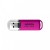 Adata Pendrive C906 32GB USB2.0 różowy