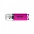 Adata Pendrive C906 64GB USB2.0 różowy