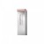 Adata Pendrive UR350 128GB USB3.2 Gen1 Metal brązowy