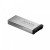 Adata Pendrive UR350 64GB USB3.2 Gen1 Metal czarny