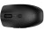HP Inc. Mysz programowalna Bluetooth 425 7M1D5AA