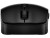 HP Inc. Mysz programowalna Bluetooth 425 7M1D5AA