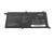 Mitsu Bateria Asus B31N1732 VIVOBOOK S430 X430U K430