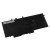 Green Cell Bateria 93FTF GJKNX 7,6V 6200mAh do Dell Latitude 5290 5490 5580